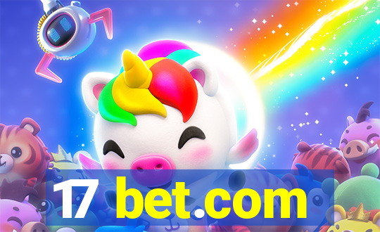 17 bet.com